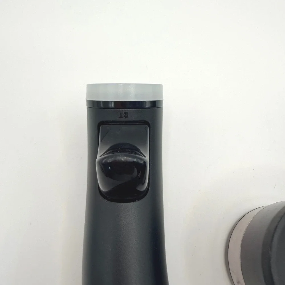 Microsoft xbox 360